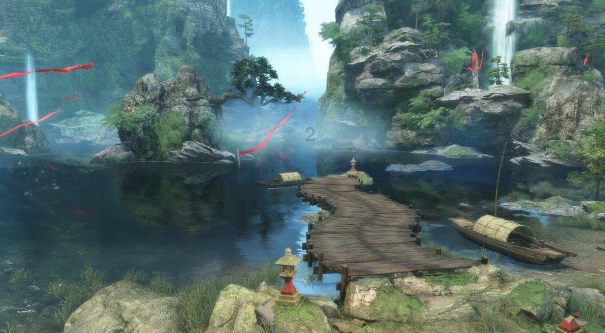 五十四分之二十五是不是最简分数?-你的专属有问必答平台