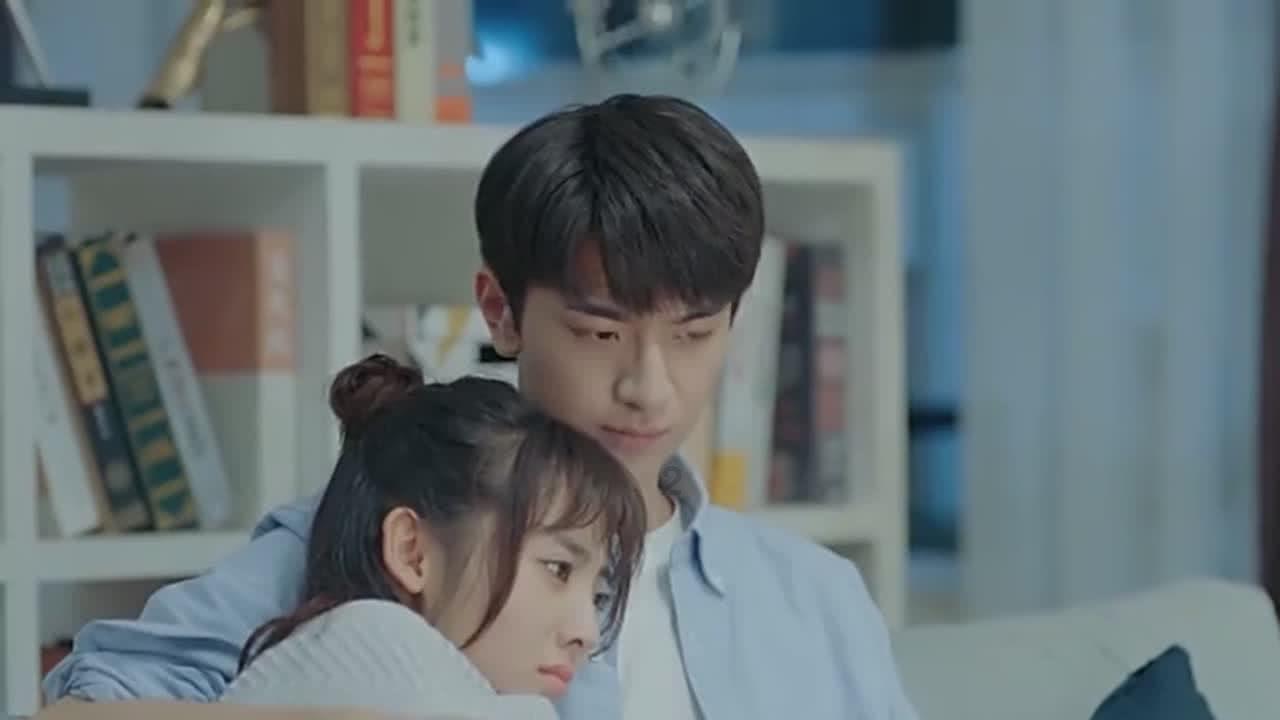 探索世界,与培养孩子的自理能力很重要,该如何让孩子自理能力更强呢?蜗牛一起解惑