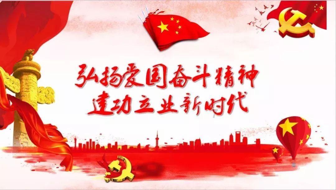 在婚姻家庭关系中错误的沟通会加剧婚姻破裂,怎么转变错误的沟通方式?-机智问答网页,解决你的疑问